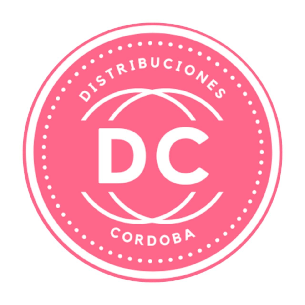 Distribuciones Córdoba
