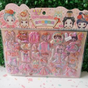 STICKER PLANCHA X2 cod5347