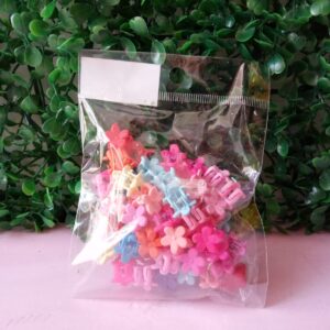PRENSITA X50 cod5130