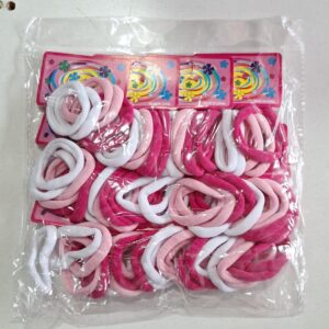 COLITA PELO X72 cod5235