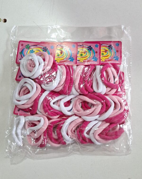 COLITA PELO X72 cod5235