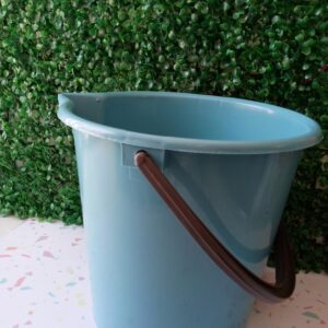 BALDE ECO cod5325