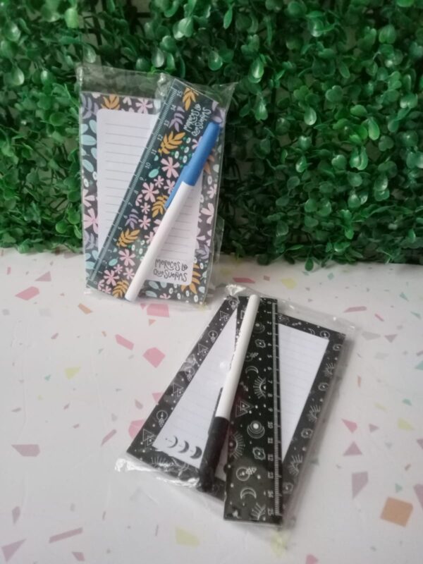 SET ESCRITORIO FRASE cod5549
