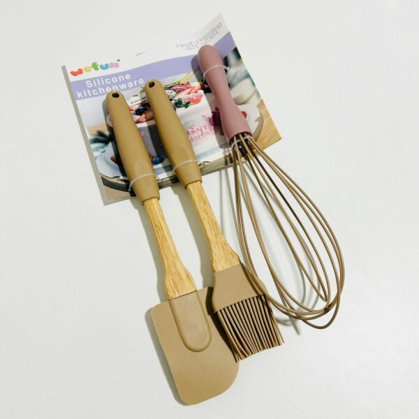 SET DE COCINA X 3 cod5738