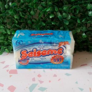 JABÓN BLANCO cod5757
