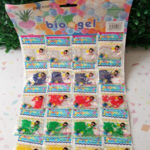 ORBEEZ GEL cod5781