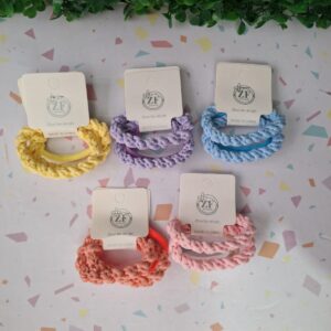 COLITA NUDO cod5824