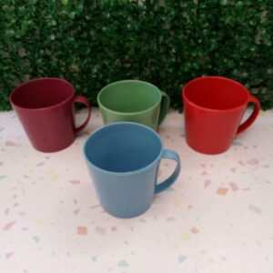 TAZA LISA cod6265