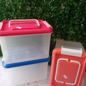 GUARDA TODO CON TRABA 25X15 cod6087