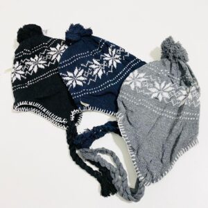 GORRO CHAVO cod6155