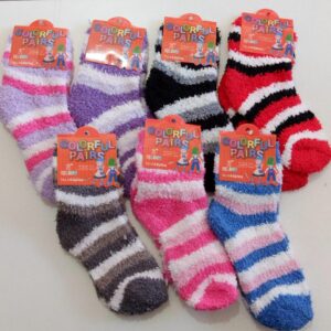 MEDIA PELUCHE INFANTIL cod6129