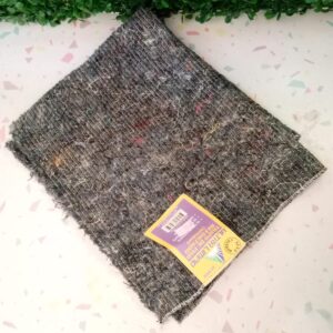 TRAPO PISO GRANDE cod5959