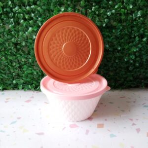POTE RELIEVE cod6107