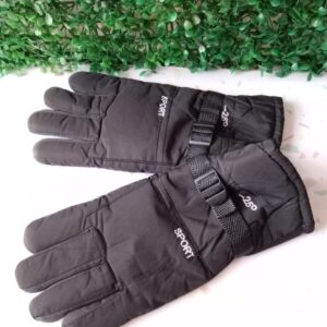 GUANTE DE MOTO cod5974
