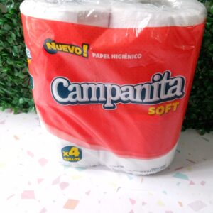 PAPEL HIGIENICO cod6068