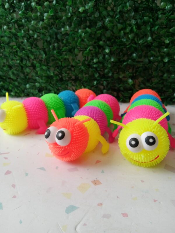 SQUISHI cod6297 - Imagen 2
