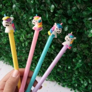 BIROME UNICORNIO cod6285