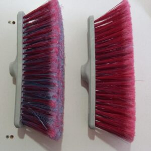 ESCOBILLON cod6270
