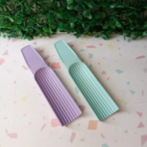 ÑOQUERA cod6338