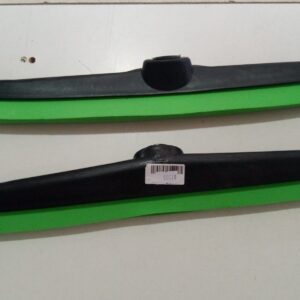 SECADOR DE PISO cod6326