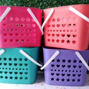 CANASTA TRAMADA MANIJA cod6363