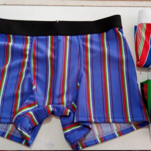 BOXER LINEAS cod6505