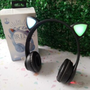 AURICULARES INALAMBRICOS cod6287