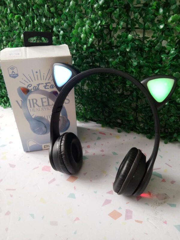 AURICULARES INALAMBRICOS cod6287