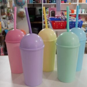 VASO HONGUITO OFERTA cod6324
