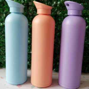 BOTELLA DUKI cod6426
