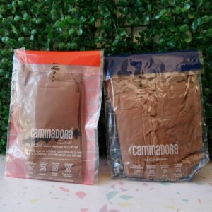 MEDIA PANTALONERA DE ADULTO cod6457