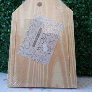 TABLA MEDIANA 20X30 cod6459