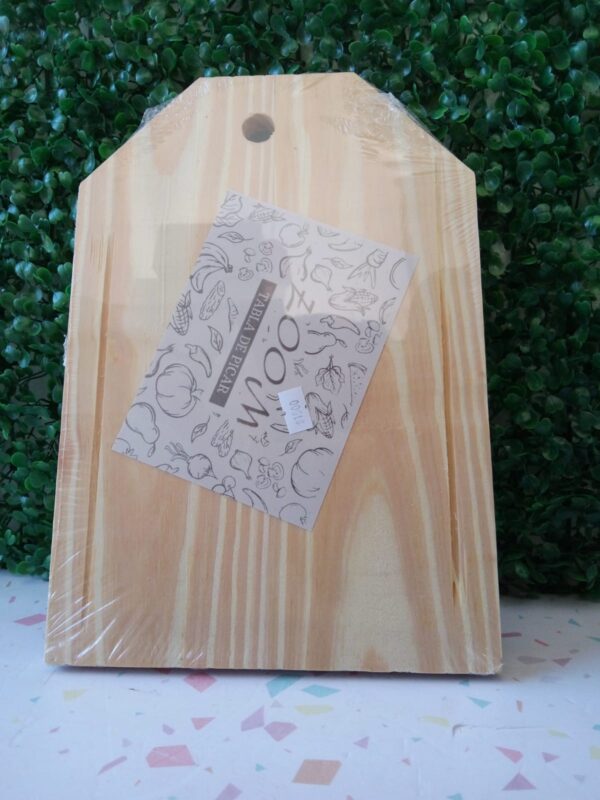 TABLA MEDIANA 20X30 cod6459