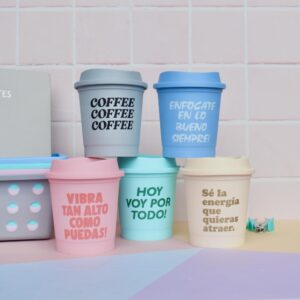VASO CAFE CHILI cod6353