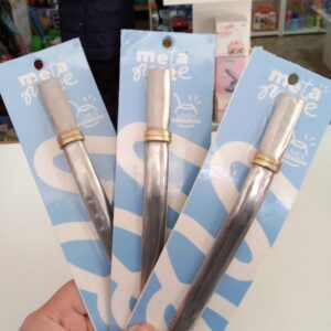 BOMBILLA cod6507