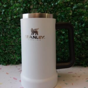 JARRA STANLEY ACERO cod6447