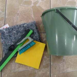 COMBO LIMPIEZA XL cod6325