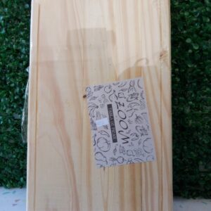 TABLA MADERA GRANDE 44X25 cod6458