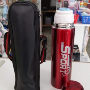 TERMO BALA 500CC cod6313