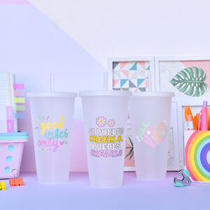 VASO PARTY 750 CC cod6351
