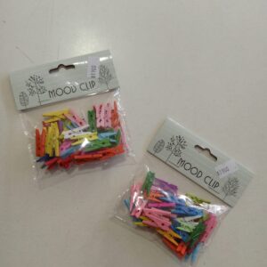 MINI BROCHES cod6678