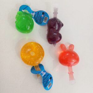 JELLY FORMITAS cod6617