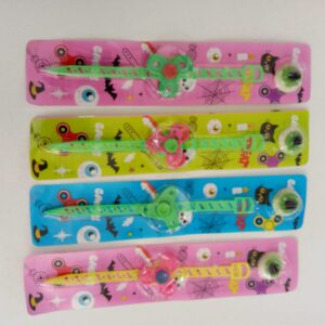 SPINNER GOMITA OJO cod6614