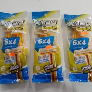 MAQUINITA EN BOLSA cod6548