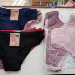 DOCENA BOMBACHAS SAKURA cod6585