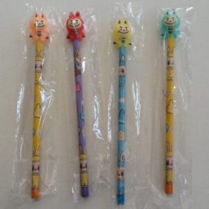 LAPIZ LABUBU cod6701