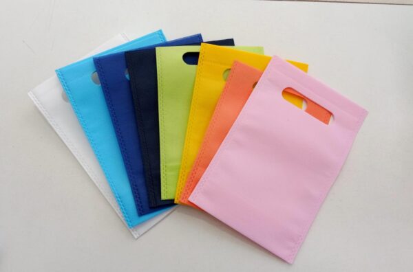 BOLSA DE FRISELINA 23X15 cod 5