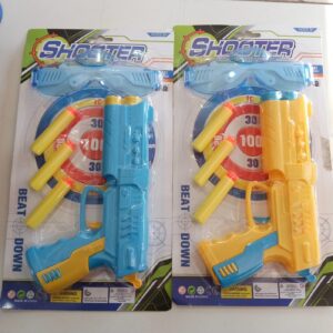 ARMA SHOOTER cod6712