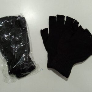 GUANTE SIN DEDOS ADULTO cod6135