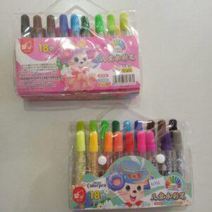 FIBRAS X18 RATON cod6675